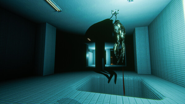 The Proponent screenshot 12