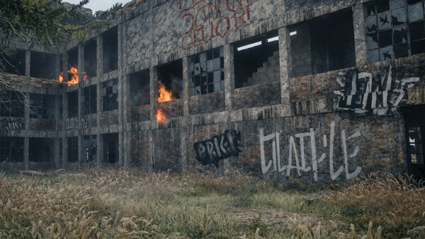 DIRECT CONTACT screenshot 5
