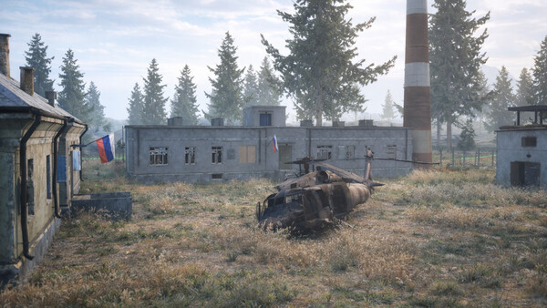 DIRECT CONTACT screenshot 2