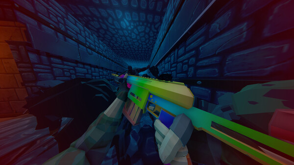 Pathogen: Survival screenshot 6
