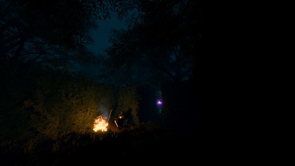 Alkurai screenshot 1