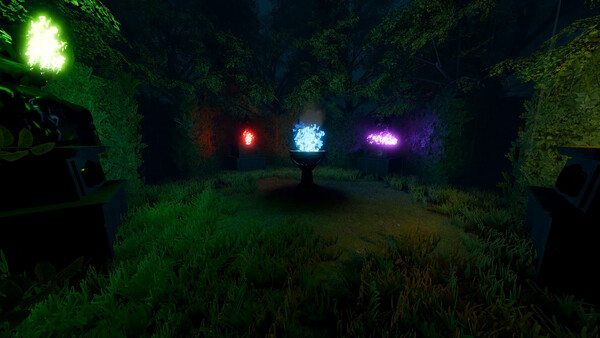 Alkurai screenshot 2