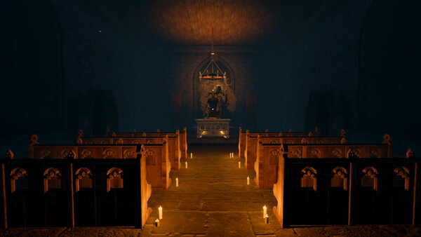 Alkurai screenshot 5