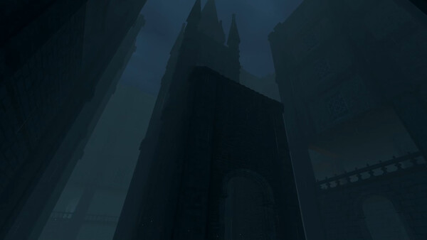 Alkurai screenshot 4
