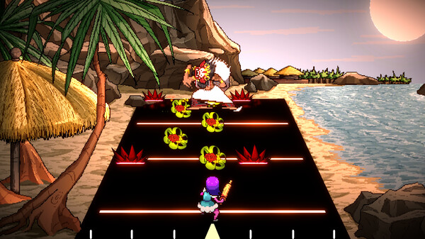 Diets & Deities screenshot 1
