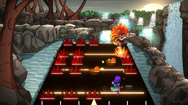 Diets & Deities screenshot 2