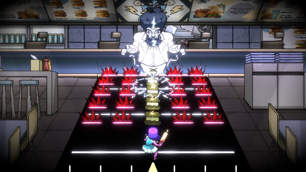 Diets & Deities screenshot 3