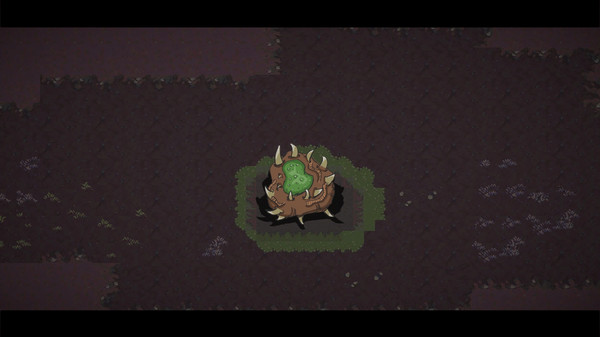 BattlefieldPriest screenshot 10