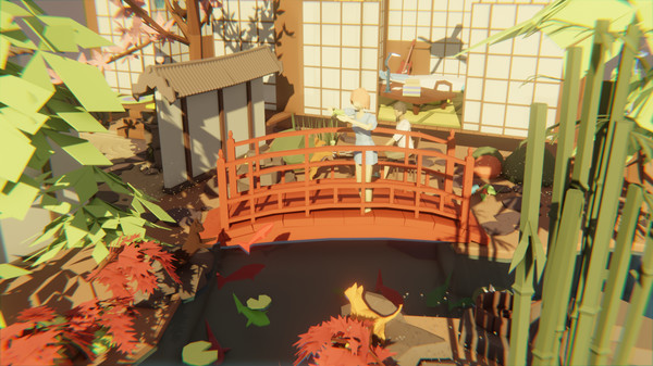 ToriDori screenshot 12