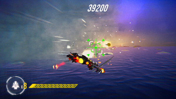 Rasant screenshot 6
