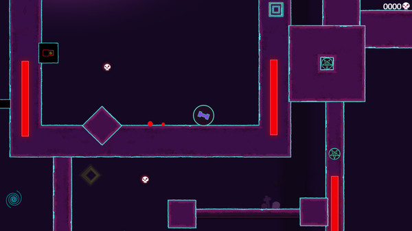MMI screenshot 0