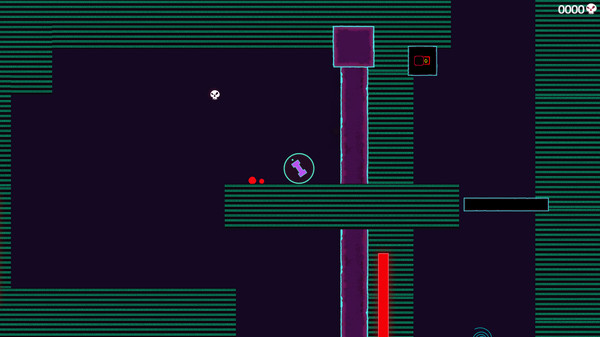 MMI screenshot 3