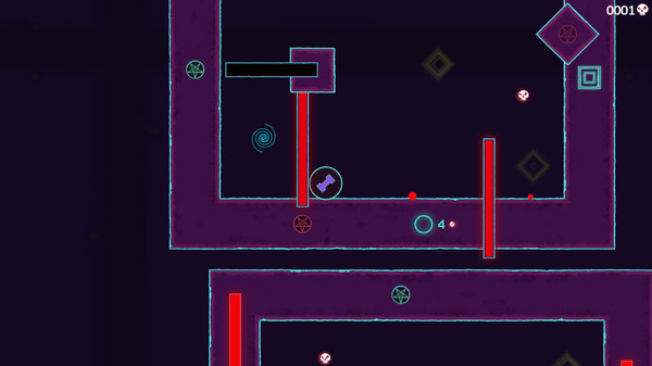 MMI screenshot 2