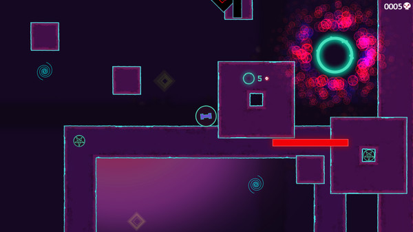 MMI screenshot 4
