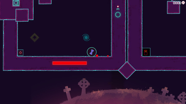 MMI screenshot 1
