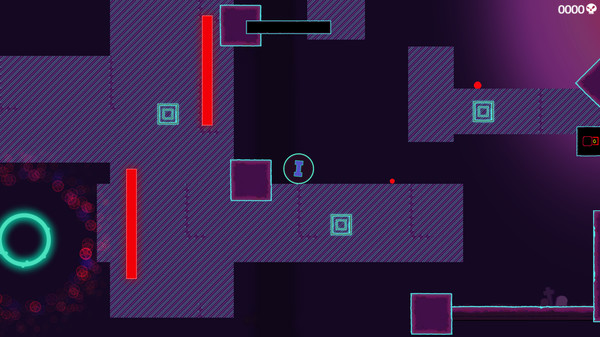 MMI screenshot 6