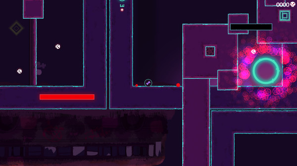 MMI screenshot 5