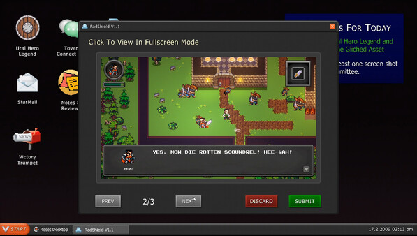 Obviously Inappropriate Content screenshot 5