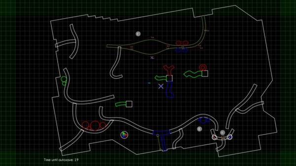 Colour Bind screenshot 6