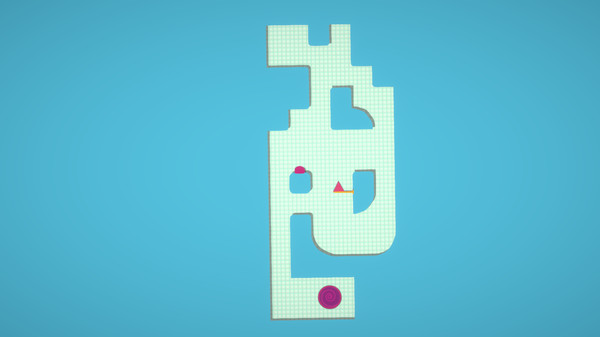 Sosso screenshot 4