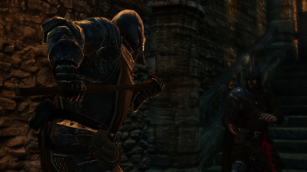 Game of Thrones screenshot 8