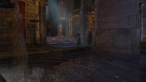 Game of Thrones screenshot 7