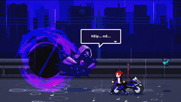 SOULVARS screenshot 4