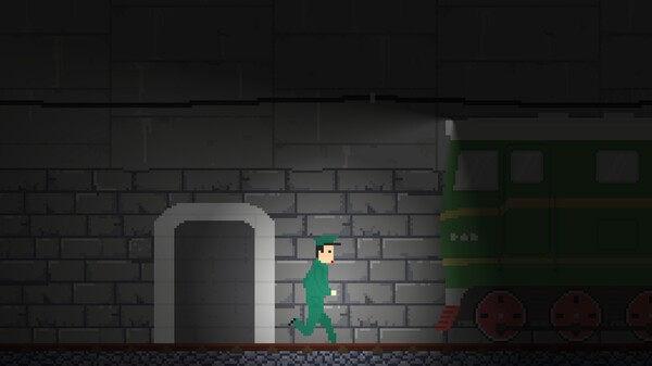 Long Dream screenshot 7