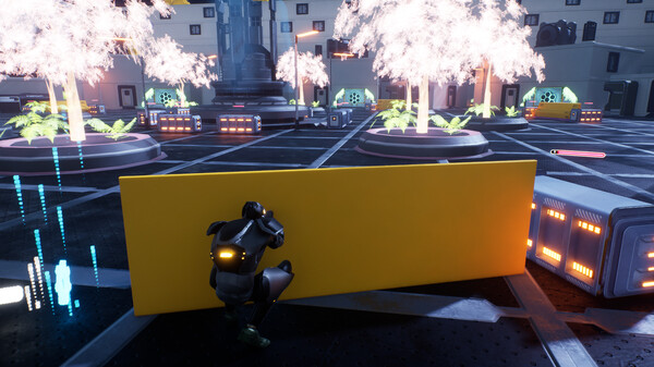 Fast Royal screenshot 5