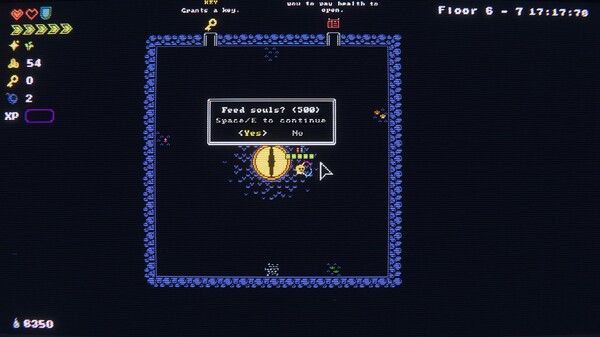 Tiny Rogues screenshot 8