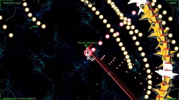 Picayune Dreams screenshot 10