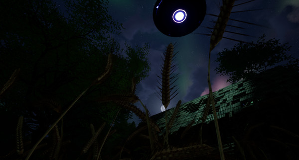 Roghill Incident screenshot 4