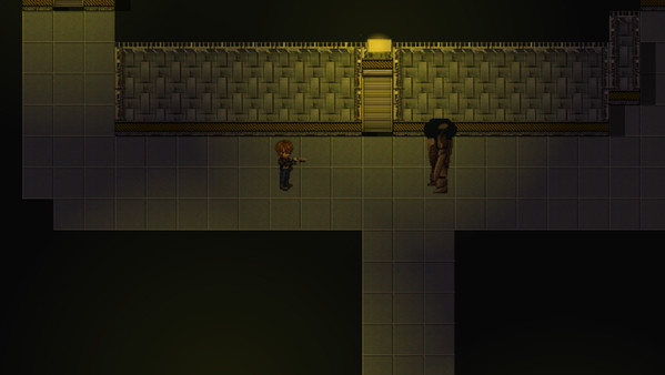 Cryogenesis screenshot 6