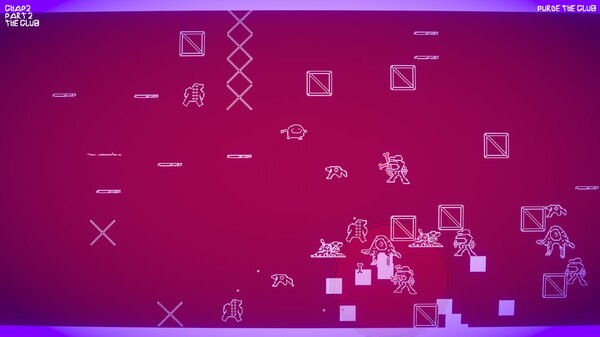LUMbA: REDUX screenshot 10