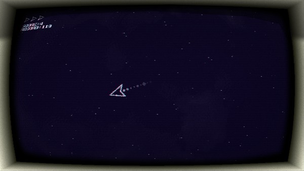 PLANETOIDS screenshot 7