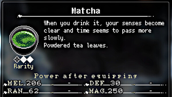Ninja or Die: Shadow of the Sun screenshot 11