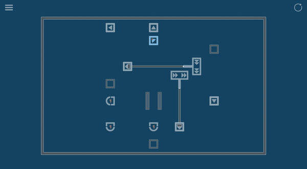 Path screenshot 2