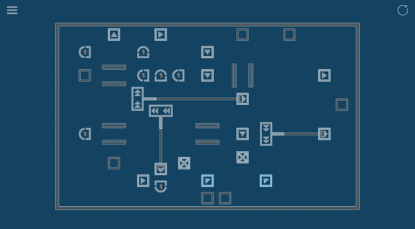 Path screenshot 4