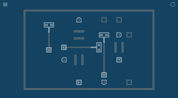Path screenshot 3