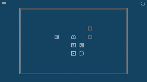 Path screenshot 5