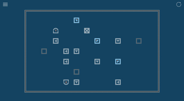 Path screenshot 6