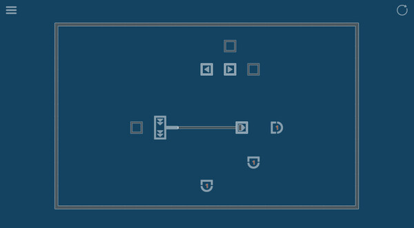 Path screenshot 1