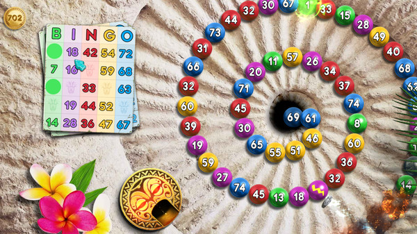 Twistingo Collector's Edition screenshot 11