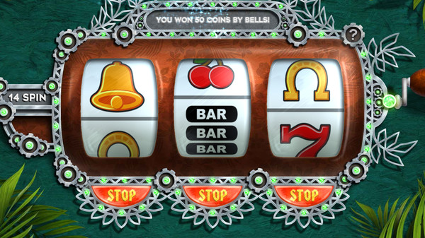Twistingo Collector's Edition screenshot 8