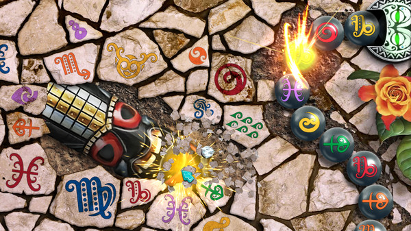 Twistingo Collector's Edition screenshot 5