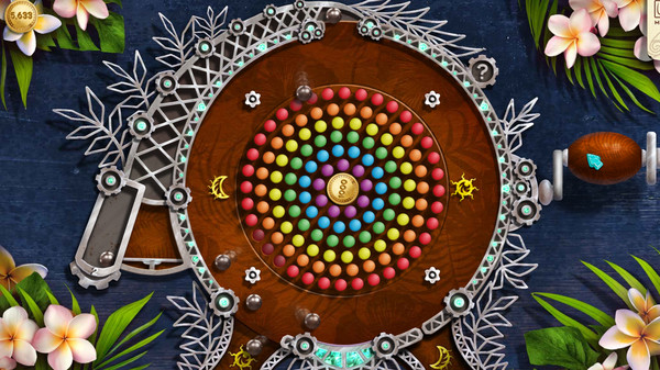 Twistingo Collector's Edition screenshot 4