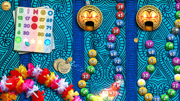 Twistingo Collector's Edition screenshot 6