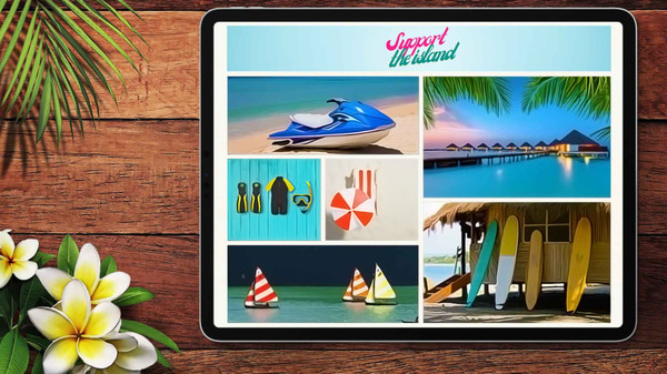 Twistingo Collector's Edition screenshot 10