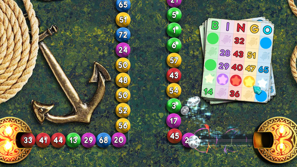 Twistingo Collector's Edition screenshot 9