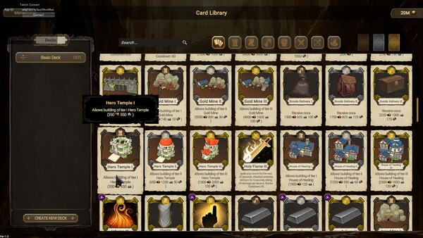 Warlords Under Siege screenshot 9